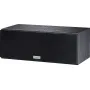 Центральный канал Magnat Tempus center 22 black